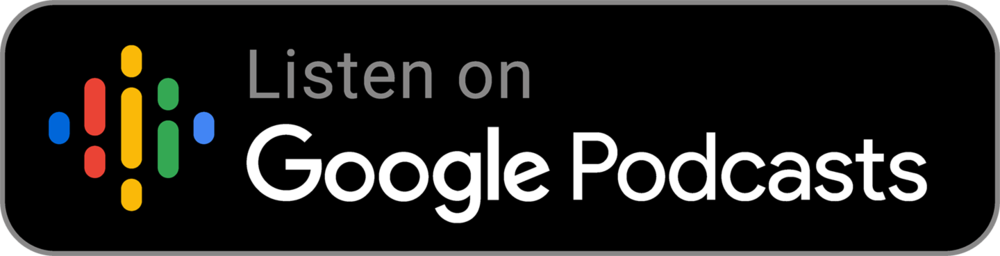 Google+Podcasts+Button+to+Midnight+Yelling